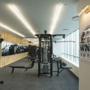 내추럴홍피트니스 이미지