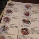 마이치치스 네이버블로그