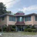 대구식당 | 팔공산 오리 맛집 산속비봉식당 대구 방갈로 식당 오리양념불고기 후기