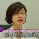 아산건강기능식품