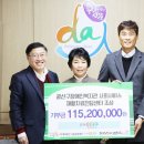 광주광산서비스(주) 이미지