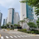 지에스25 호계반도점 이미지