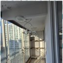 대성종합장식 이미지