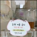 츄펫살롱 | 용문동애견미용샵 츄펫살롱, 대전 강아지미용 만족도 최고