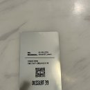 디저트39 대치점 이미지