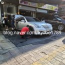 제일카세차장 이미지