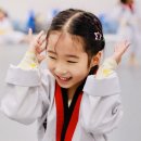 옥정우리유치원 이미지