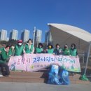 다대1동-21 이미지