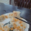 로즈화이트 | 호이안 맛집 로컬 푸드 하얀 장미를 닮은 화이트로즈의 정체는?