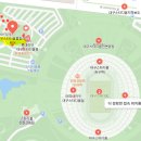 김안과 화장실 이미지