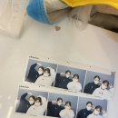 솥뚜껑숯불촌