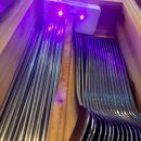 동궁순대 이미지