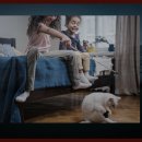 섬진강변 자전거하이킹 이미지