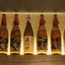 이태원천상동여의도점 이미지