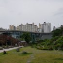 골프장둘레길 이미지