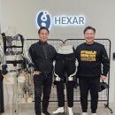 휴먼케어 이미지