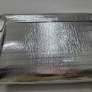 미리내공방 - 구리시 경춘로 239 | 향동 미리내떡케이크 쌀술빵, 예뻐 맛있어