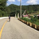 대곡민박 이미지