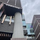 [주간일기] 서울여행(웃는남자,데스노트,전시,파주 출판단지 등)ㅣ세 번째 페이지