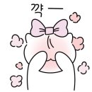 제주올랑