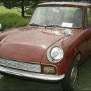 새나라자동차공업사 이미지