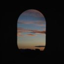 별을보다 이미지