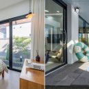 비비드하우스 풀빌라 이미지