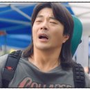 만인열쇠 | 전 세계 3개국 리메이크인데 한국에선 24만 참패한 이 로코... 넷플릭스에서 하루 만에 1위 된 이유는?