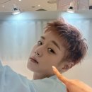 박지훈 RE:FLECT 팝업 | 취사병 전설이 되다 팝업 후기