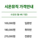 망포 드럼 취미 추천｜스트레스 풀리는 성인 드럼체험 후기(시온뮤직 수원망포점)