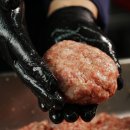 분당-394 이미지