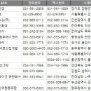 한스코퍼레이션 유한회사