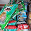 오빠야마트 이미지