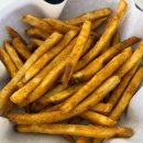 벽계수 스파 이미지