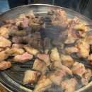 배,반찬식당 이미지