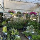 해성농장1 이미지