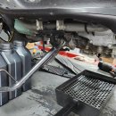 목련로R 이미지