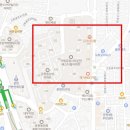 베스티움부동산공인중개사사무소 이미지