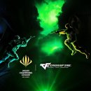 주식회사 유씨앤 이미지