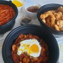 커피플라자