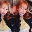 러블리뽀뽀 이미지