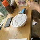 세븐일레븐 아차산프리미엄점 이미지