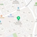 김영순내과의원 이미지