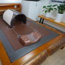 시원의료기 이미지