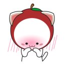 미남칼국수