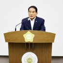 시민약국 이미지