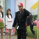 (주)플레이컴퍼니