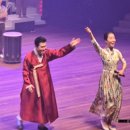 더 판 : 상여소리와 난장판의 경계에서 이미지