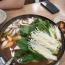 소로3-낭월02 | [서울 송파]성시경 맛집 토마루해물칼국수 전골 후기_내돈내산💛