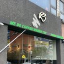 이상화베이커리 | 대구 중구 로스터리 청라언덕 카페 [펜키]